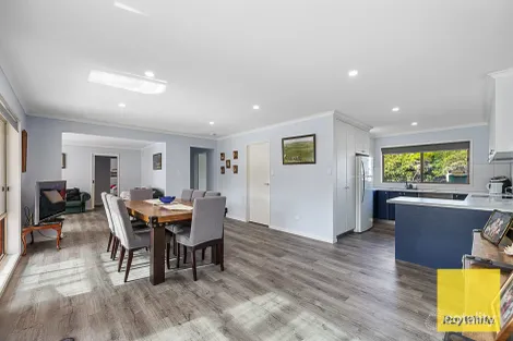 Property photo of 32 Ross Street Port Welshpool VIC 3965