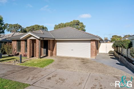 Property photo of 6 Hector Close Bittern VIC 3918