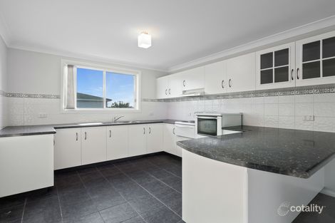 Property photo of 3 Barnard Crescent Toukley NSW 2263