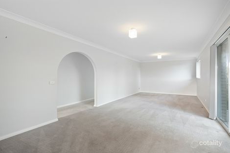 Property photo of 3 Barnard Crescent Toukley NSW 2263