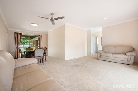 Property photo of 4/5 Warriewood Place Robina QLD 4226