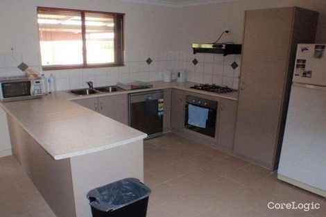 Property photo of 2/4 Reynolds Place South Hedland WA 6722