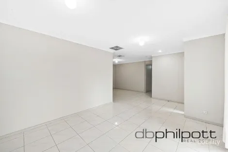Property photo of 5 Smedley Place Salisbury Park SA 5109