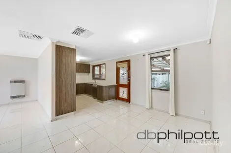 Property photo of 5 Smedley Place Salisbury Park SA 5109