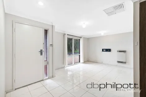 Property photo of 5 Smedley Place Salisbury Park SA 5109