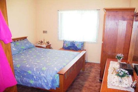 Property photo of 50 Rowland Street Revesby NSW 2212