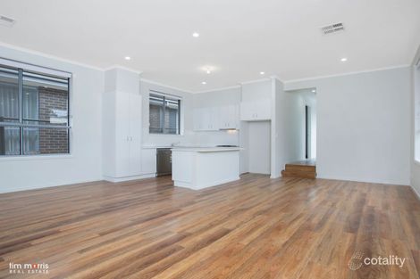 Property photo of 10B Range Road Paradise SA 5075