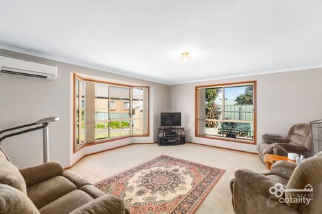 Property photo of 2/22 Hart Street Mount Gambier SA 5290