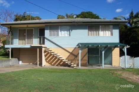 23 Orsan St, Wynnum West, QLD 4178