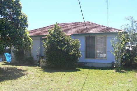 15 Gemas St, Holsworthy, NSW 2173