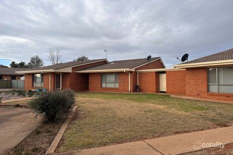 Property photo of 4/34 Cunningham Street Dubbo NSW 2830