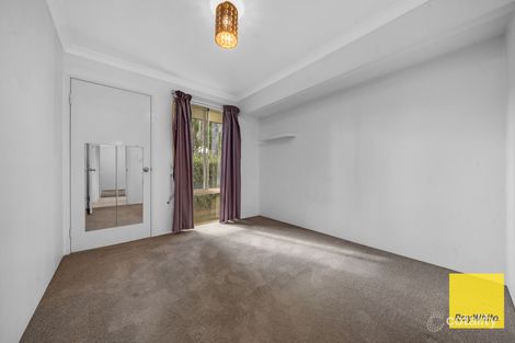 Property photo of 39 Aussat Drive Kiara WA 6054