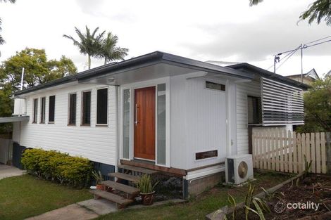 14 Cramb St, Eastern Heights, QLD 4305