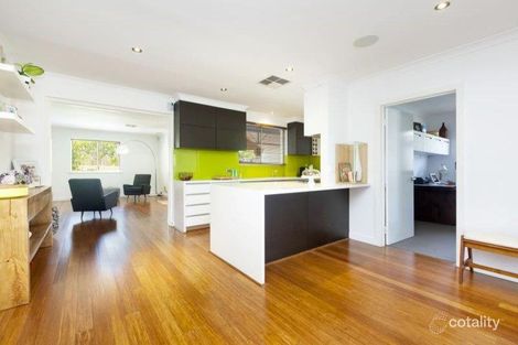 Property photo of 36 Arkwell Way Marmion WA 6020