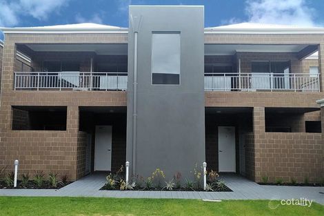 Property photo of 1/8 Blackburn Street Maddington WA 6109