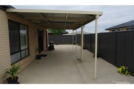 Property photo of 21 Dudley Park Lane Cobram VIC 3644