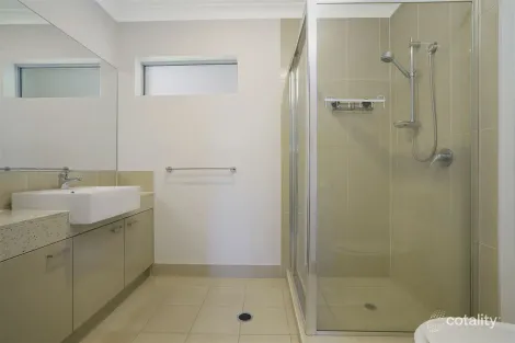 Property photo of 61/29 Alpha Street Taringa QLD 4068