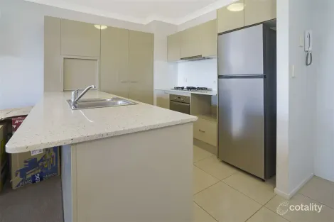 Property photo of 61/29 Alpha Street Taringa QLD 4068