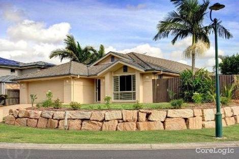 Property photo of 27 Jessica Crescent Nudgee QLD 4014