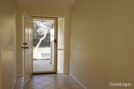 Property photo of 27 Jessica Crescent Nudgee QLD 4014
