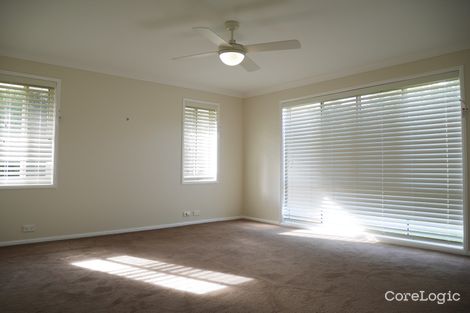 Property photo of 27 Jessica Crescent Nudgee QLD 4014