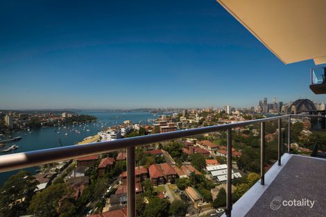 14a/50 Whaling Rd, North Sydney, NSW 2060
