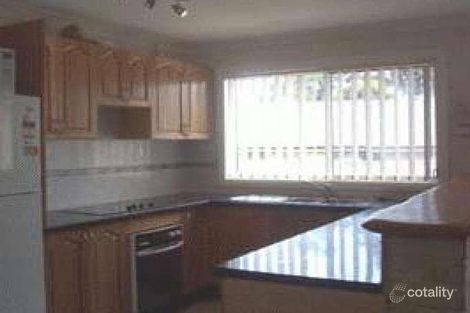 Property photo of 19 Keldie Close St Georges Basin NSW 2540