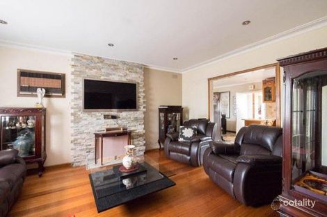 Property photo of 6 Victory Street Fawkner VIC 3060