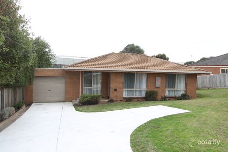 3/7 Adam Ct, Warrnambool, VIC 3280
