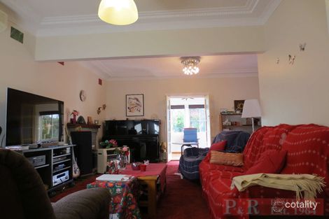 Property photo of 10 Mayfair Crescent Beverly Hills NSW 2209