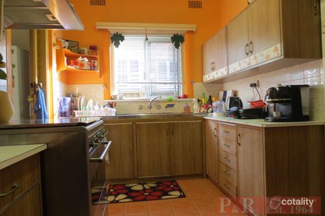 Property photo of 10 Mayfair Crescent Beverly Hills NSW 2209