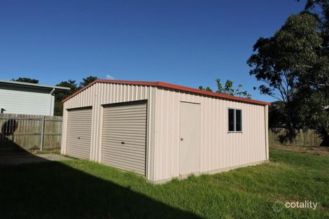 Property photo of 148 Horsman Road Warwick QLD 4370