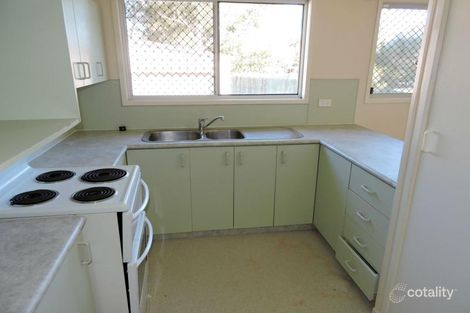 Property photo of 148 Horsman Road Warwick QLD 4370