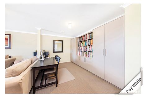 Property photo of 1/1 Templestowe Avenue Conder ACT 2906
