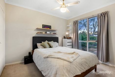 Property photo of 25 Specimen Hill Road Golden Square VIC 3555