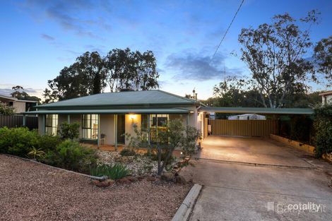 Property photo of 25 Specimen Hill Road Golden Square VIC 3555