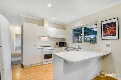 Property photo of 25 Specimen Hill Road Golden Square VIC 3555