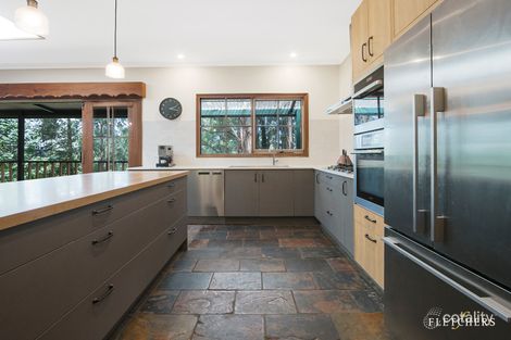 Property photo of 45 Prion Road Mount Dandenong VIC 3767