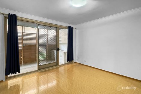 Property photo of 1/4 Wests Road Maribyrnong VIC 3032