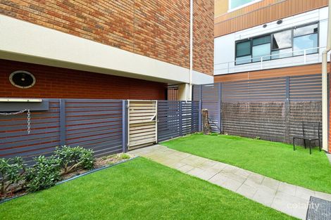 Property photo of 1/4 Wests Road Maribyrnong VIC 3032