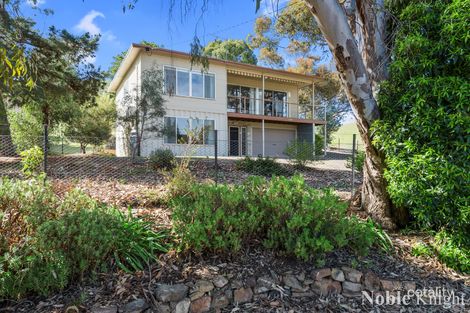 Property photo of 81 James Street Bonnie Doon VIC 3720