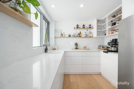 Property photo of 1/135 Victoria Street Coffs Harbour NSW 2450