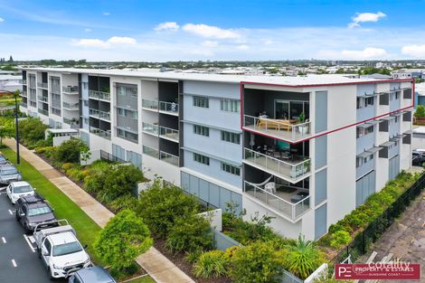 Property photo of 21/5 Affinity Place Birtinya QLD 4575