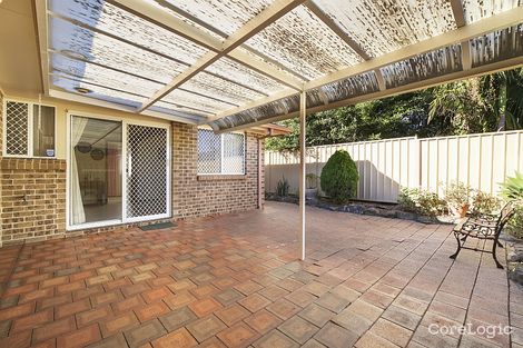Property photo of 2/3-5 Canton Beach Road Toukley NSW 2263