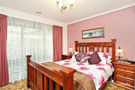 Property photo of 70 Brougham Avenue Wyndham Vale VIC 3024