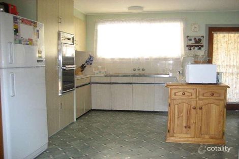 Property photo of 161 Rogan Bridge Road Waterview Heights NSW 2460