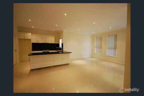 Property photo of 1A Harris Street Springvale VIC 3171