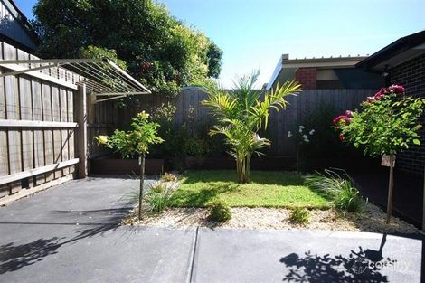 Property photo of 1A Harris Street Springvale VIC 3171