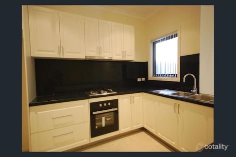 Property photo of 1A Harris Street Springvale VIC 3171