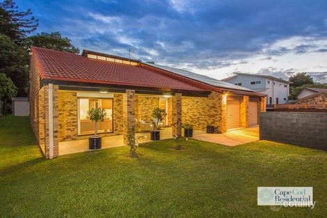 187 Lytton Rd, Balmoral, QLD 4171